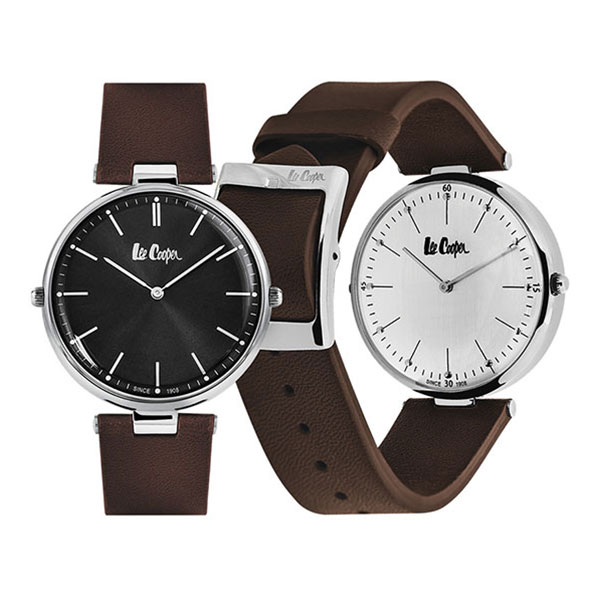 Часы Lee Cooper Classic LC06636.332